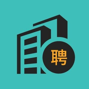 广州市明师教育服务股份有限公司环市中分公司